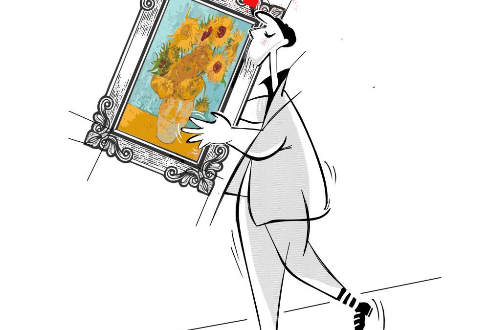 Acerca de…